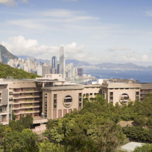 汉基国际学校